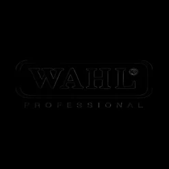 #A 3/4" Stainless Steel Attachment for 5 in 1 Blades by Wahl