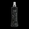 Absolute 4 Poodle 250 ml Conditioner by Special One