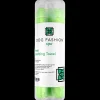 Absorption Towel Green by Dog Fashion Spa