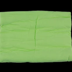 Absorption Towel Green by Dog Fashion Spa