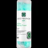 Absorption Towel Light Blue by Dog Fashion Spa