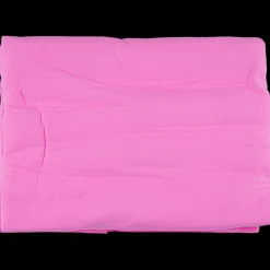 Absorption Towel Pink by Dog Fashion Spa