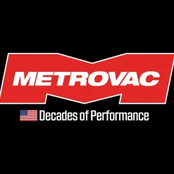 Air Force Commander Variable Speed Dryer by Metrovac