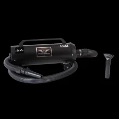 Air Force Master Blaster Dryer by Metrovac