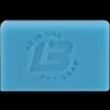 All-in-one Pet Soap by Zolitta