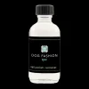 All-Natural Nail Polish Remover by Dog Fashion Spa