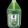 Aloe Basic Shampoo Gallon by Nature's Choice