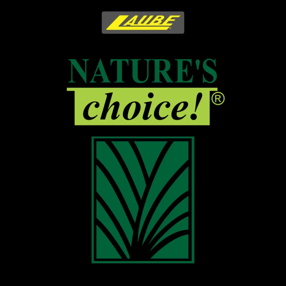 Aloe Basic Shampoo Gallon by Nature's Choice