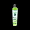 Aloe Basic Shampoo 11oz by Nature's Choice