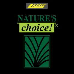 Aloe Dirty Dog Shampoo Gallon by Nature's Choice