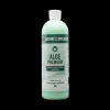 Aloe Premium Shampoo 16oz by Nature's Specialties