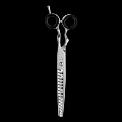 Alp 16. 7.5" Chunkers by Artero