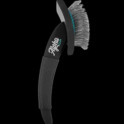 Alpha Brush by Alpha Grooming