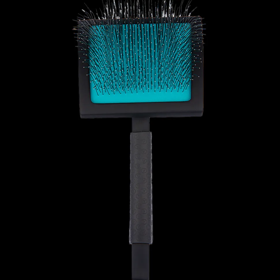 Alpha Brush by Alpha Grooming