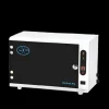 Anti-Microbial UV Light Oven Pro Sanitizer by Tool Klean