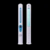 Anti-Microbial UVC Light Stik Appliance Sanitizer by Tool Klean