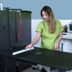 Anti-Microbial UVC Light Stik Appliance Sanitizer by Tool Klean