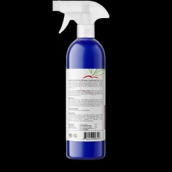 Apple Detangler Spray 16oz by Nexderma