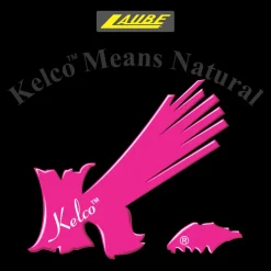 Apple Oats Conditioner 11oz by Kelco