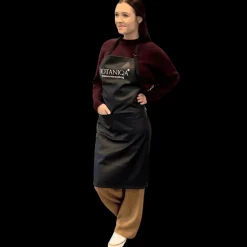 Apron by Botaniqa