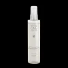 Aqua Beauty 250 ml Dematting Spray by Special One