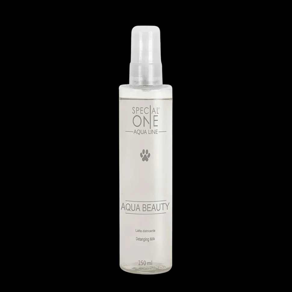 Aqua Beauty 250 ml Dematting Spray by Special One