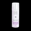 Aqua Dolce Conditioning Mask 150 ml by Special One