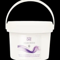 Aqua Dolce Conditioning Mask 3000 ml by Special One