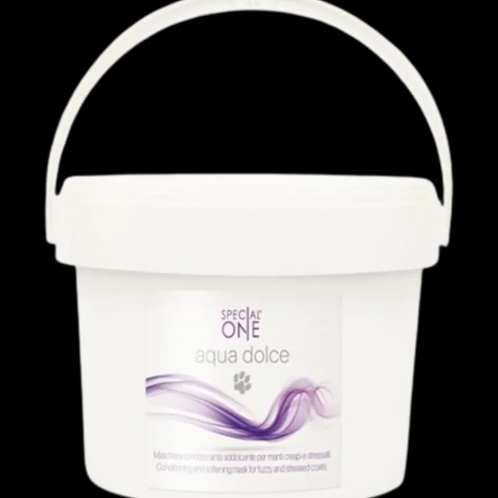 Aqua Dolce Conditioning Mask 3000 ml by Special One