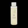 Aqua Eye Lotion 100 ml by Special One