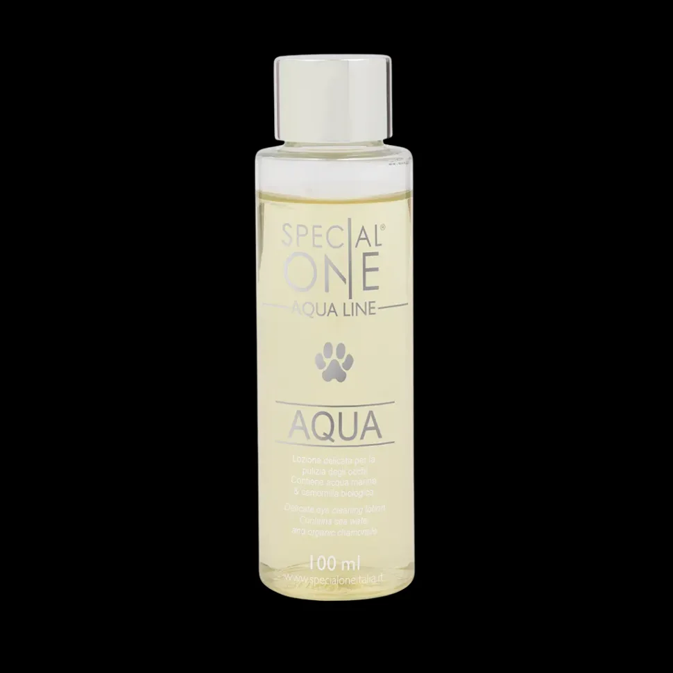 Aqua Eye Lotion 100 ml by Special One