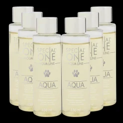 Aqua Eye Lotion box of 6 100ml by Special One