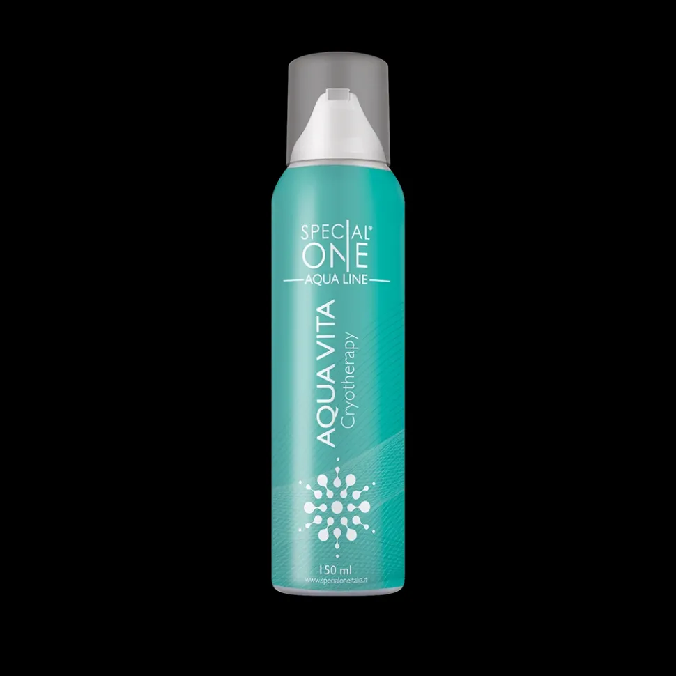 Aqua Vita 150 ml by Special One