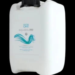 Aquablu Pro Shampoo 5000 ml by Special One