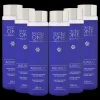 Aquablu Shampoo box of 6 250 ml by Special One