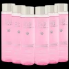 Aquarosa Shampoo Box of 6 250 ml by Special One