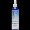 Argento Aftershave Balm 8oz by Chris Christensen