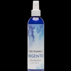 Argento Aftershave Balm 8oz by Chris Christensen