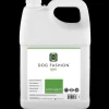 Arrivederci De-Shedding Conditioner Gallon by Dog Fashion Spa