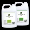 Arrivederci De-Shedding Gallon Set by Dog Fashion Spa