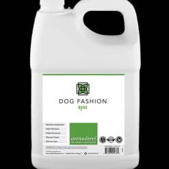 Arrivederci De-Shedding Gallon Set by Dog Fashion Spa