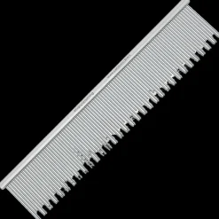 Arrivederci De-Shedding 16oz Set with 7