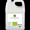 Arrivederci De-Shedding Shampoo Gallon by Dog Fashion Spa