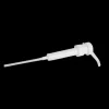 Artero 180ml Shampoo Pump