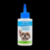 Auriclean Ear Powder by Artero