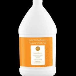 Autumn Harvest Shampoo Gallon and 8oz Cologne by Chris Christensen