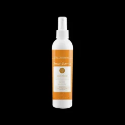 Autumn Harvest Shampoo Gallon and 8oz Cologne by Chris Christensen