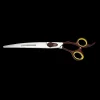 Avanti Comfort Plus 8.5" Curve Shear by Geib