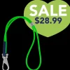 AXL Show Dog Grooming Loop by Alpha Grooming (PetStore.Direct Exclusive Color)
