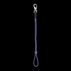 AXL Show Loop Violet by Alpha Grooming
